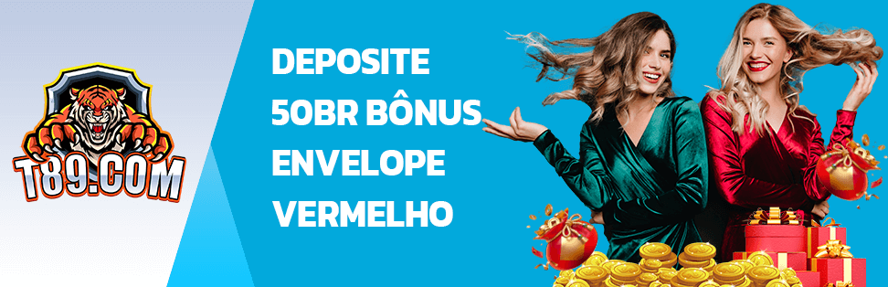 valor da aposta da loto fácil com 17 dezenas